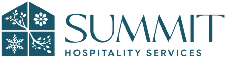 Summit Hospitality